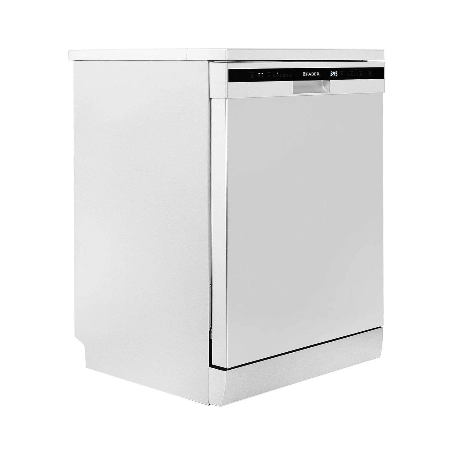 dish_fab_ffsd_6pr_12s_neo_inox