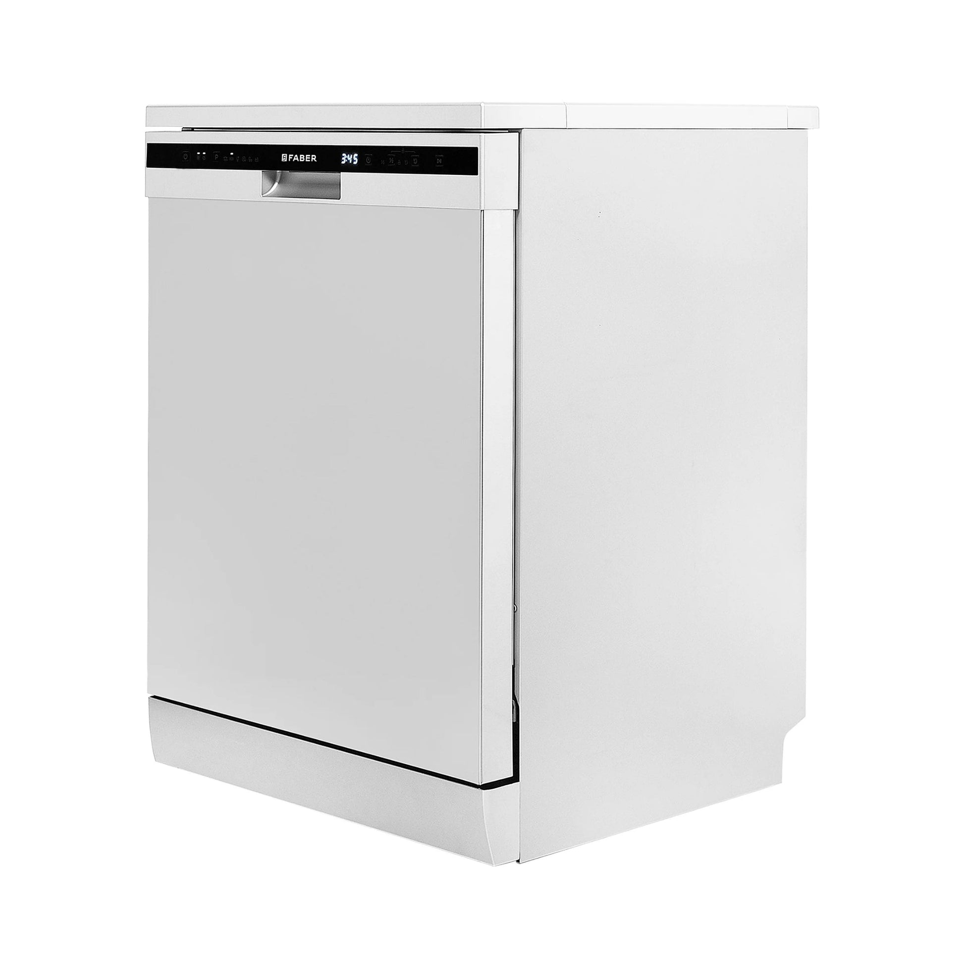 dish_fab_ffsd_6pr_12s_neo_inox