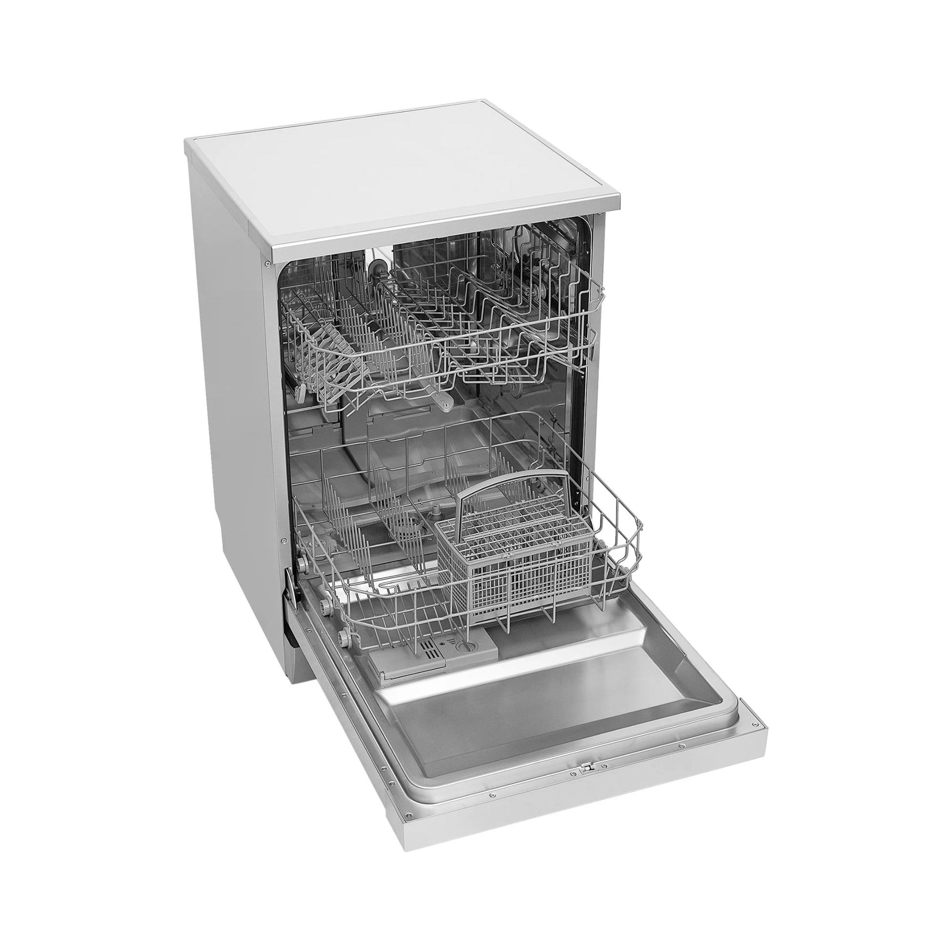 dish_fab_ffsd_6pr_12s_neo_inox