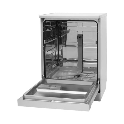 dish_fab_ffsd_6pr_12s_neo_inox