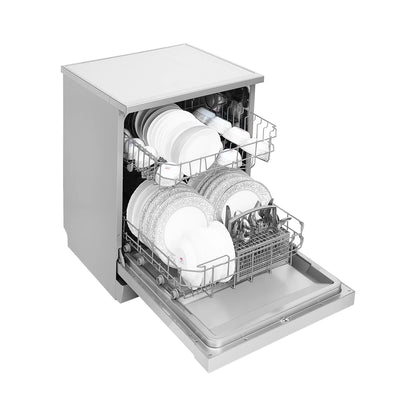 dish_fab_ffsd_6pr_12s_neo_inox