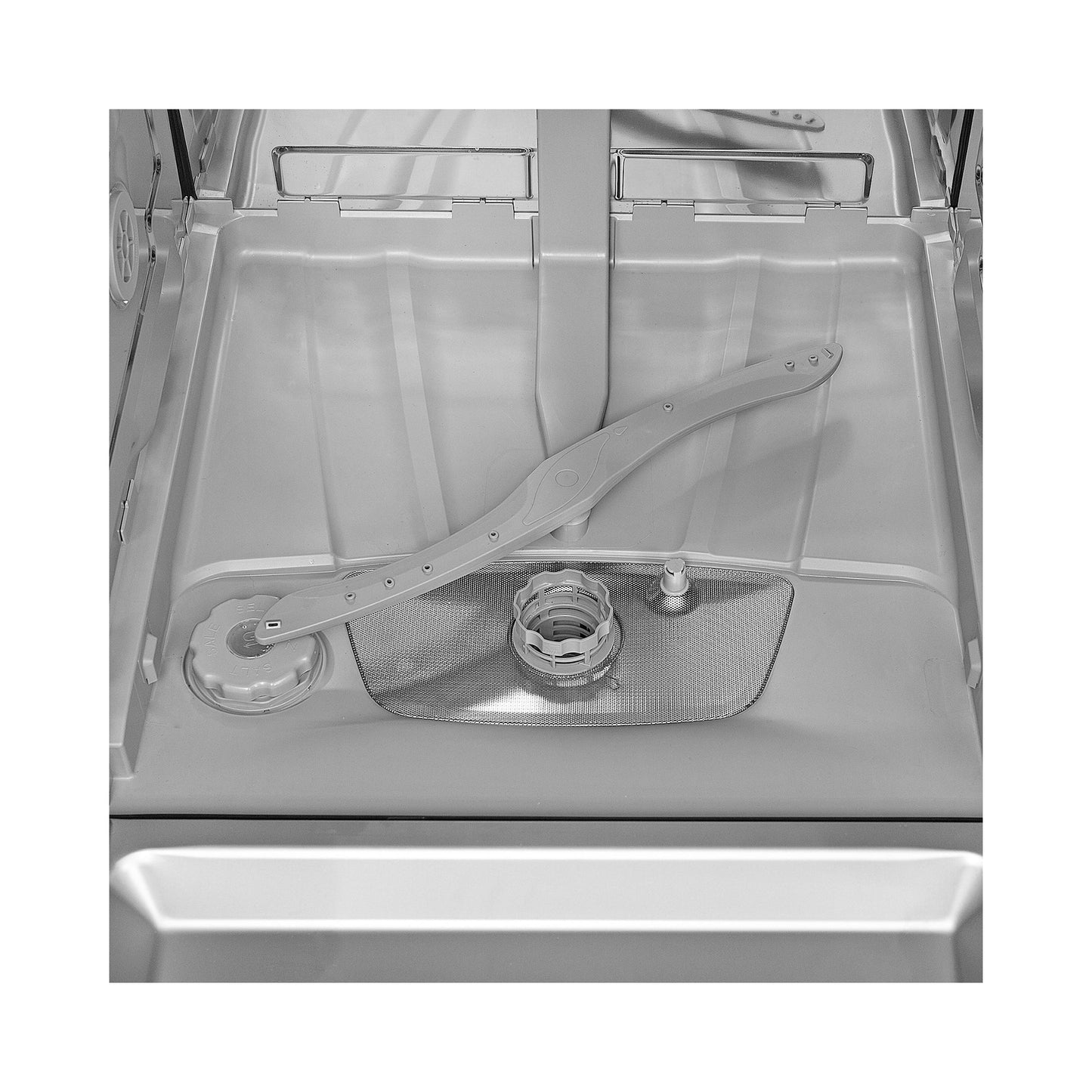 dish_fab_ffsd_6pr_12s_neo_inox