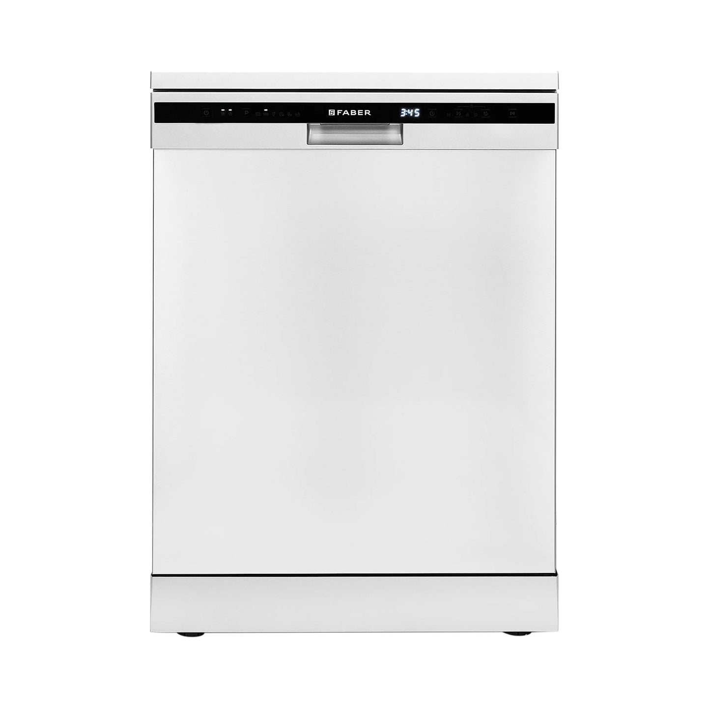 dish_fab_ffsd_6pr_12s_neo_inox
