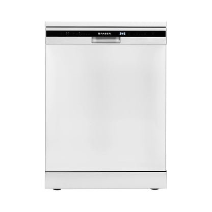 dish_fab_ffsd_6pr_12s_neo_inox