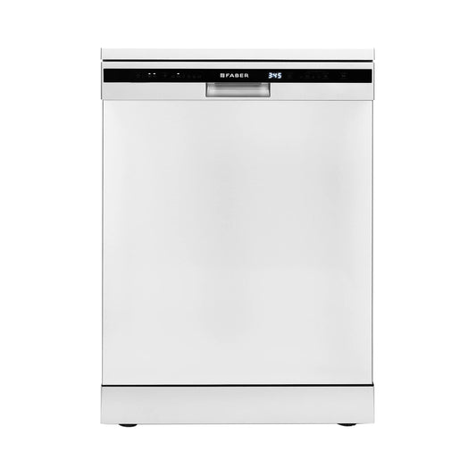 dish_fab_ffsd_6pr_12s_neo_inox