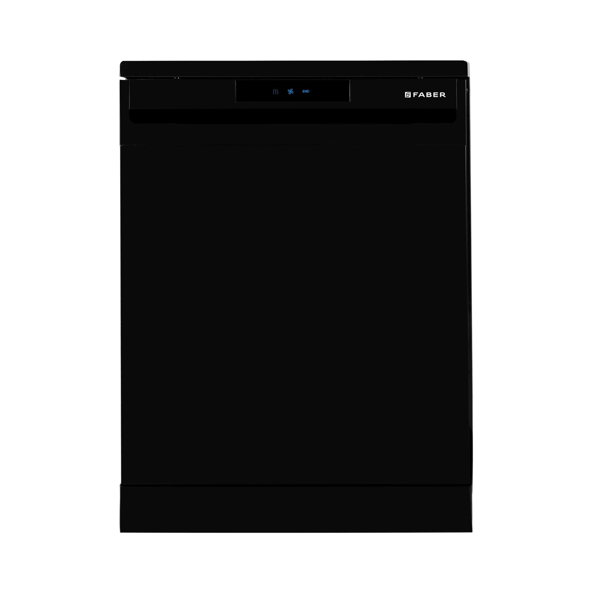 dish_fab_ffsd_6pr_14s_bk_digital