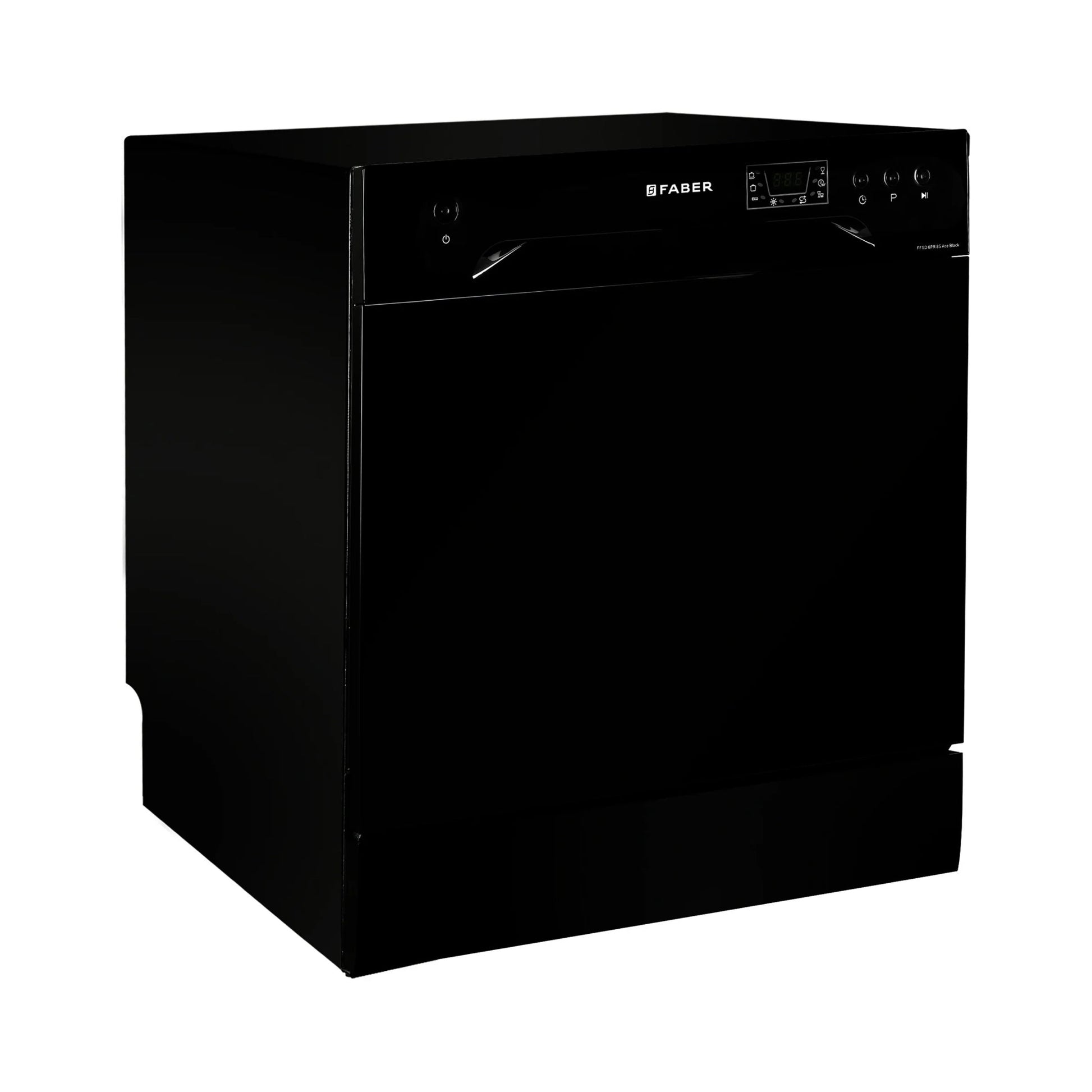 dish_fab_ffsd_6pr_8s_ace_black