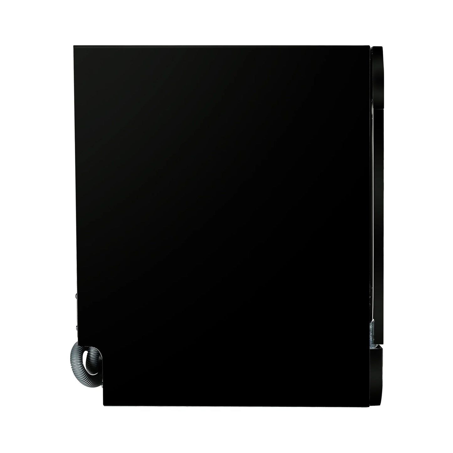 dish_fab_ffsd_6pr_8s_ace_black