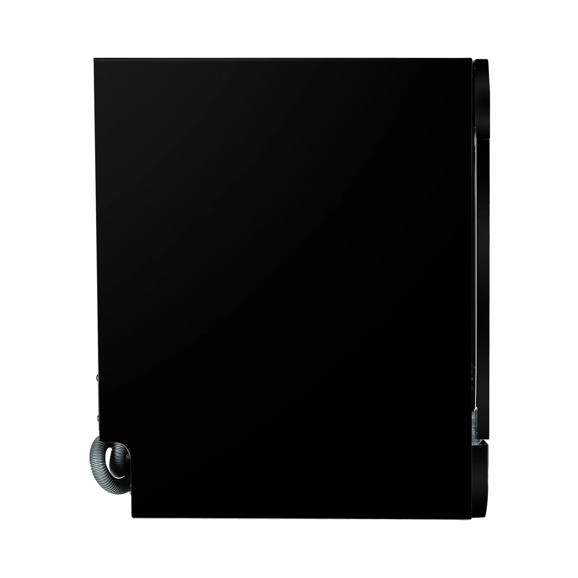 dish_fab_ffsd_6pr_8s_ace_black