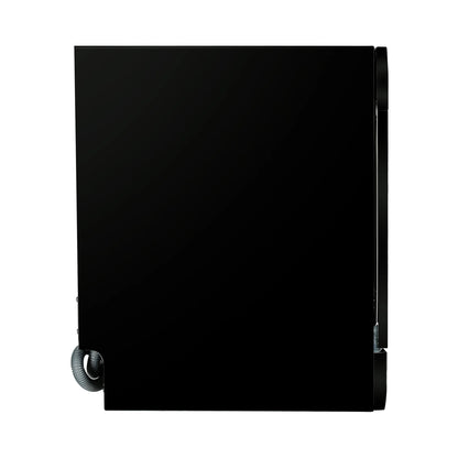 dish_fab_ffsd_6pr_8s_ace_black