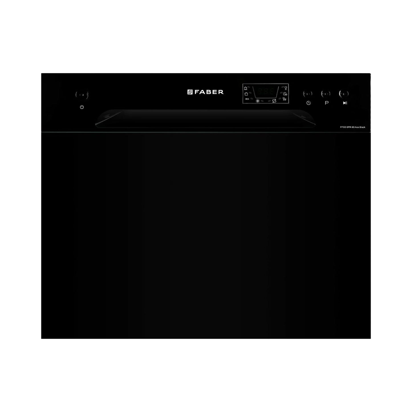dish_fab_ffsd_6pr_8s_ace_black