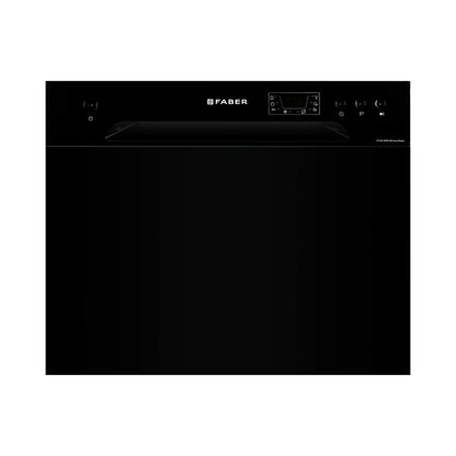 dish_fab_ffsd_6pr_8s_ace_black