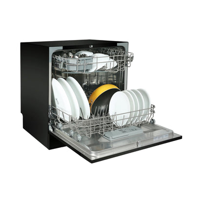 dish_fab_ffsd_6pr_8s_ace_black