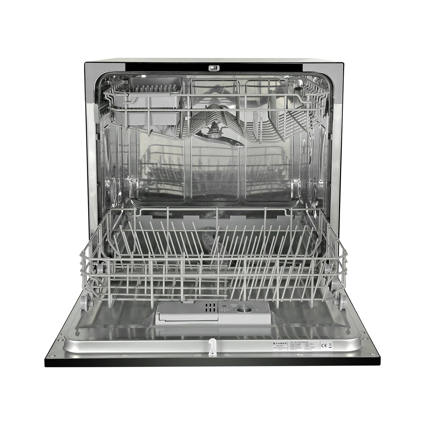 dish_fab_ffsd_6pr_8s_ace_black