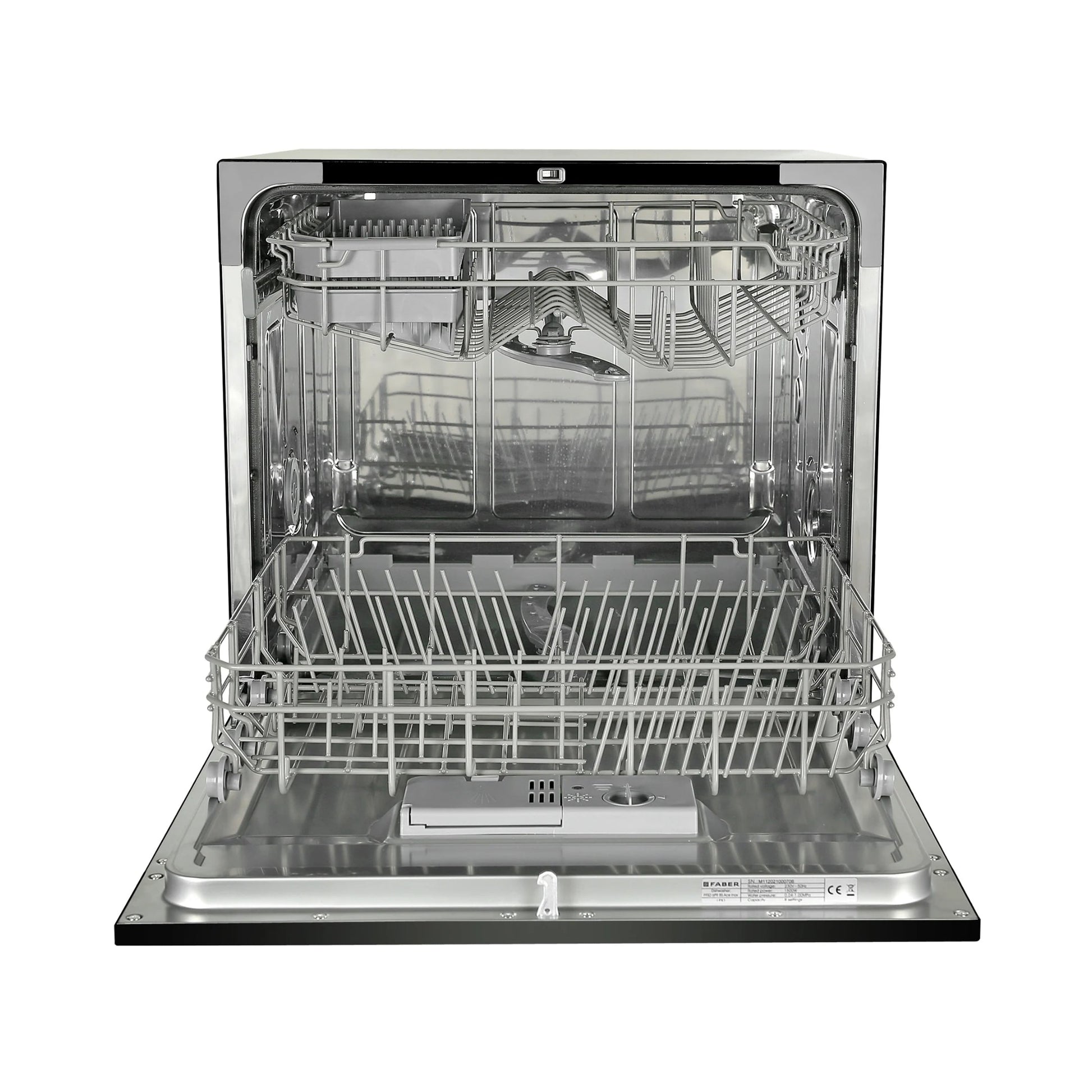 dish_fab_ffsd_6pr_8s_ace_black