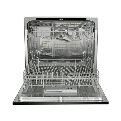 dish_fab_ffsd_6pr_8s_ace_black