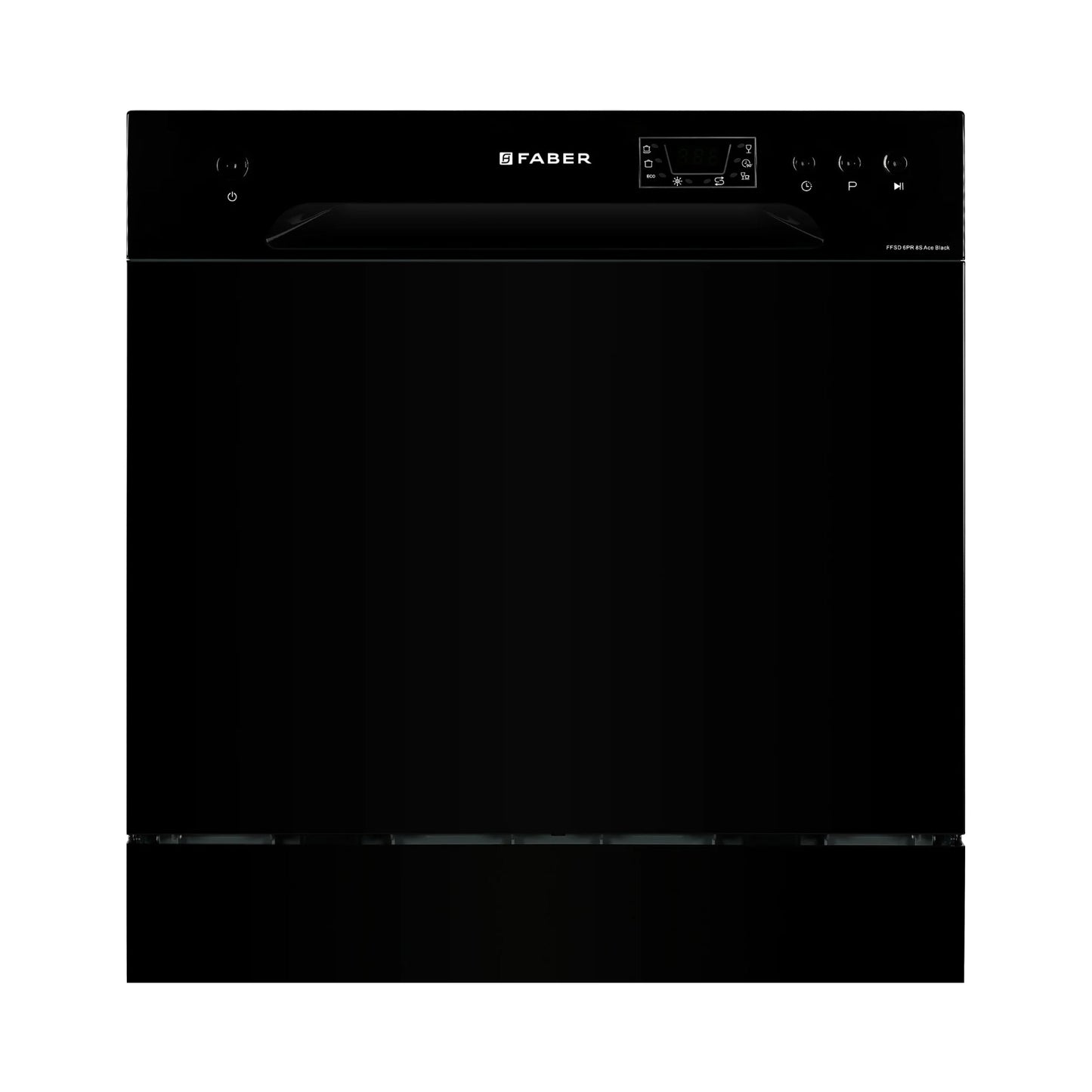 dish_fab_ffsd_6pr_8s_ace_black