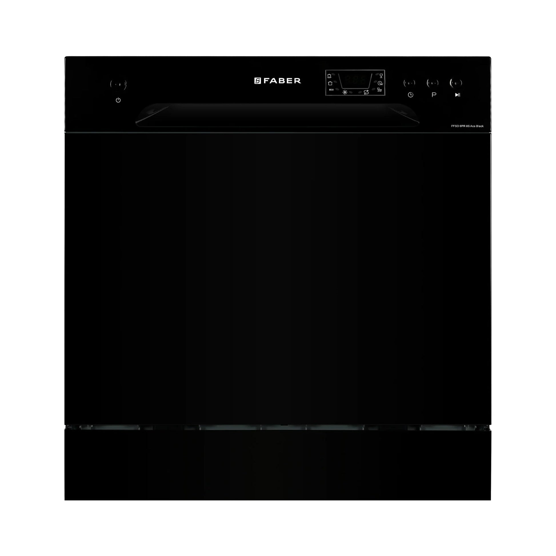 dish_fab_ffsd_6pr_8s_ace_black