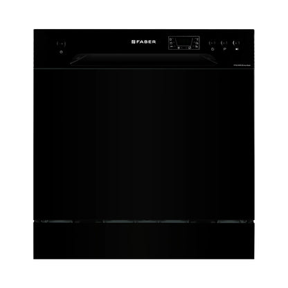 dish_fab_ffsd_6pr_8s_ace_black