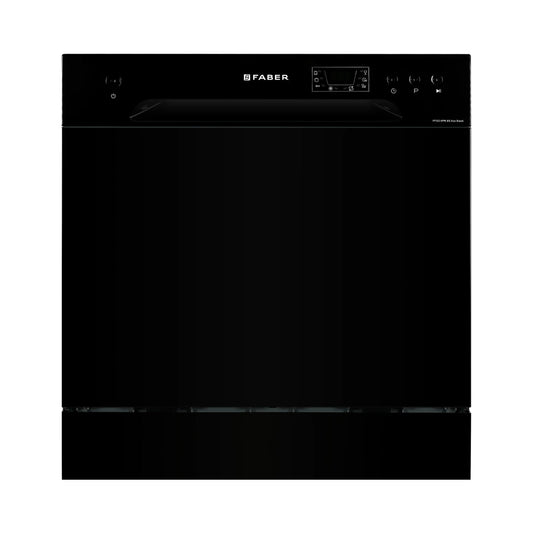dish_fab_ffsd_6pr_8s_ace_black