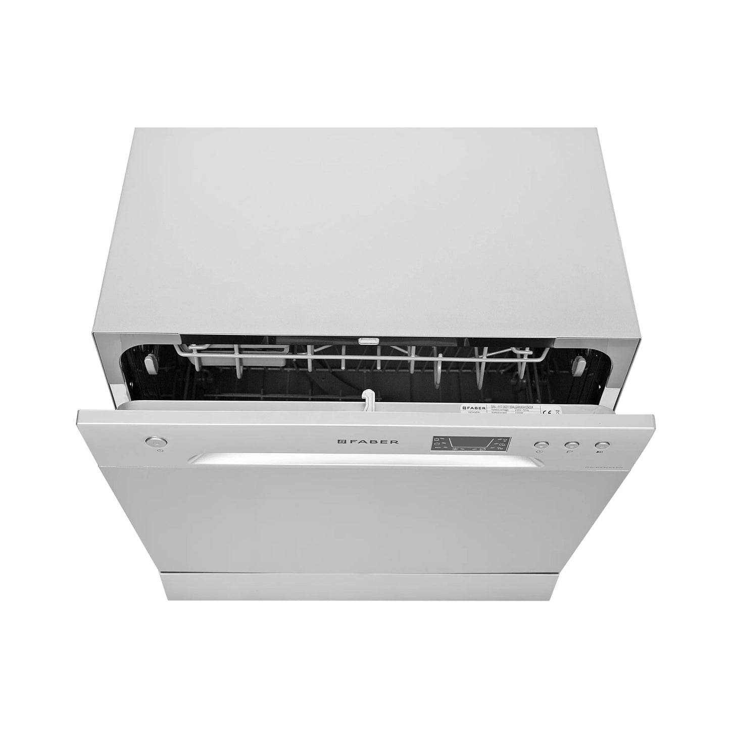 dish_fab_ffsd_6pr_8s_ace_inox
