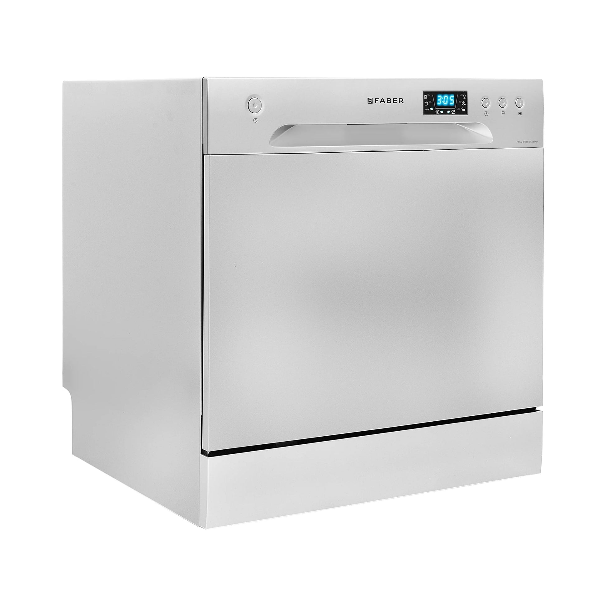 dish_fab_ffsd_6pr_8s_ace_inox