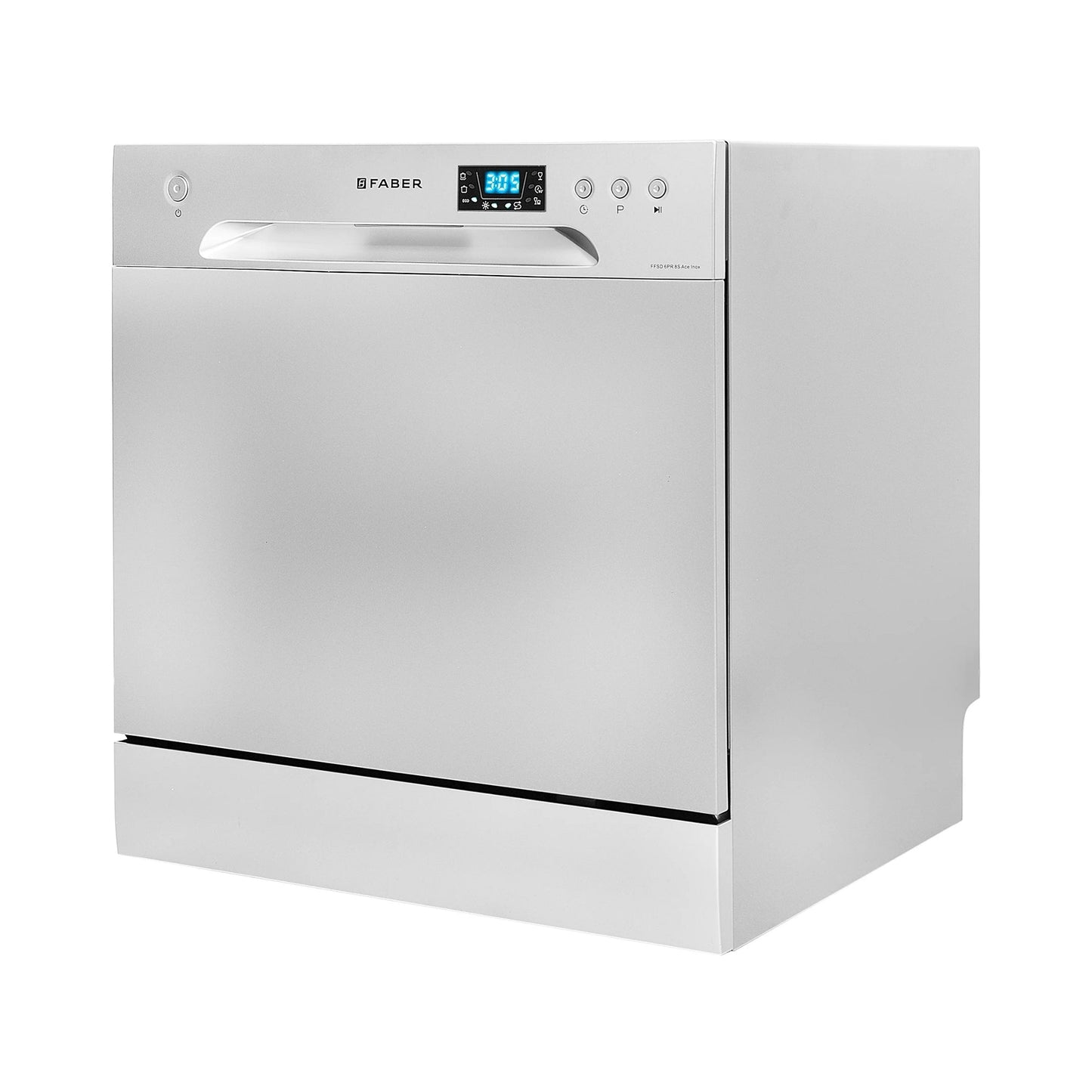 dish_fab_ffsd_6pr_8s_ace_inox