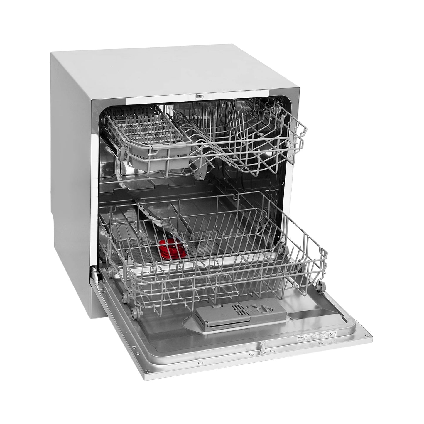 dish_fab_ffsd_6pr_8s_ace_inox