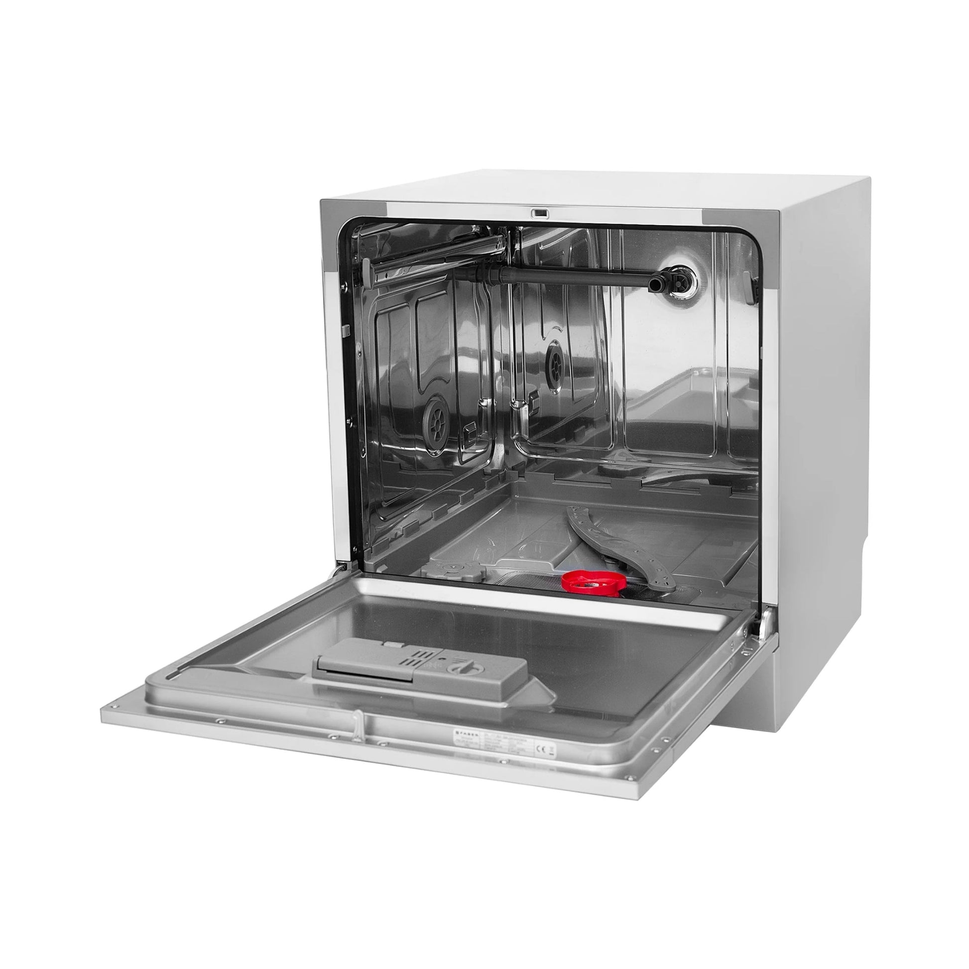 dish_fab_ffsd_6pr_8s_ace_inox