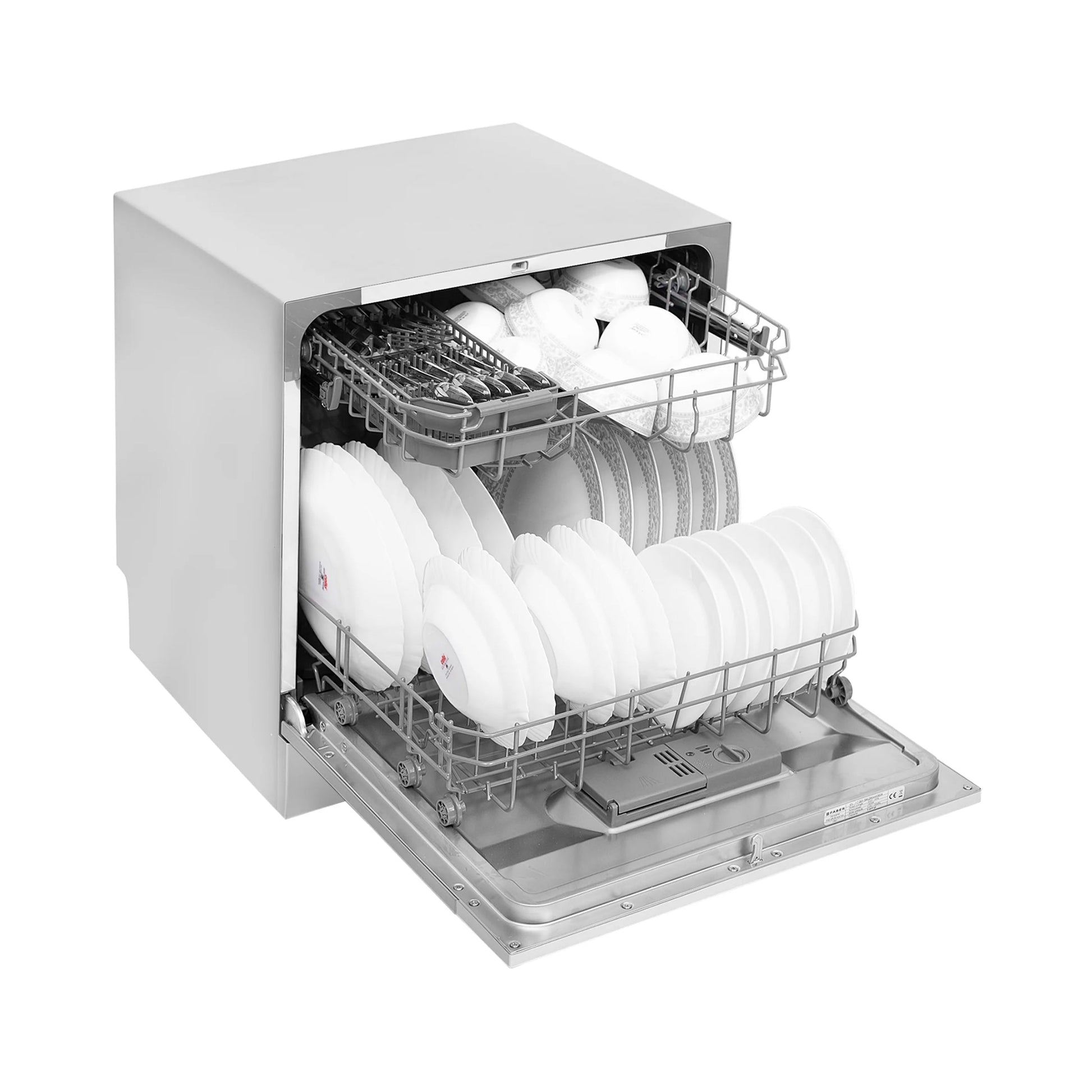 dish_fab_ffsd_6pr_8s_ace_inox