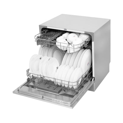 dish_fab_ffsd_6pr_8s_ace_inox
