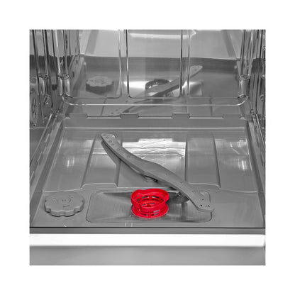 dish_fab_ffsd_6pr_8s_ace_inox