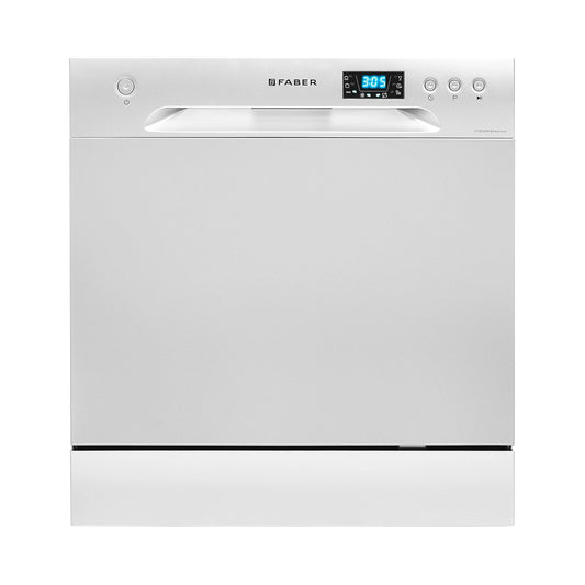 dish_fab_ffsd_6pr_8s_ace_inox