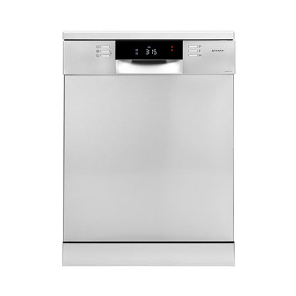 dish_fab_ffsd_8pr_14s