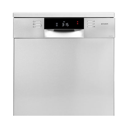 dish_fab_ffsd_8pr_14s