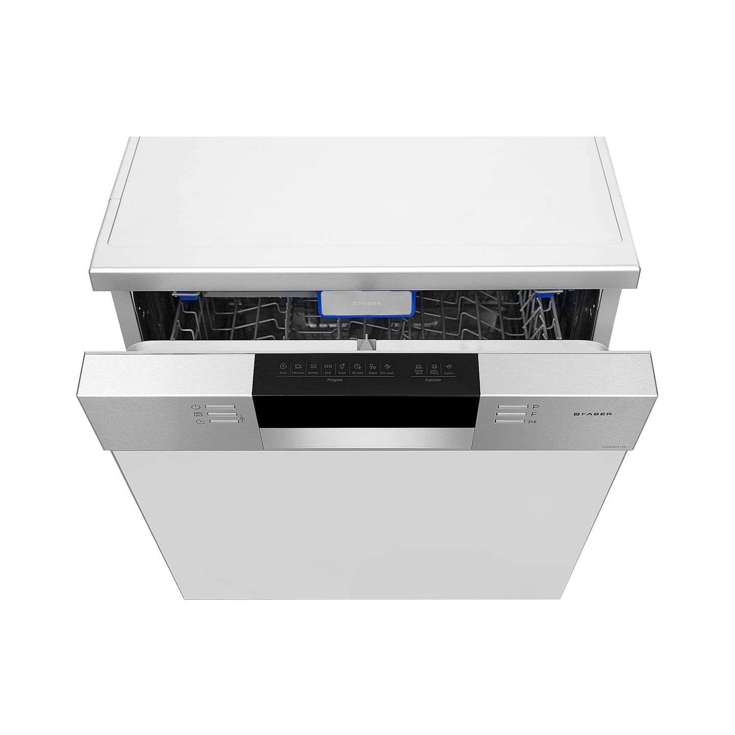 dish_fab_ffsd_8pr_14s