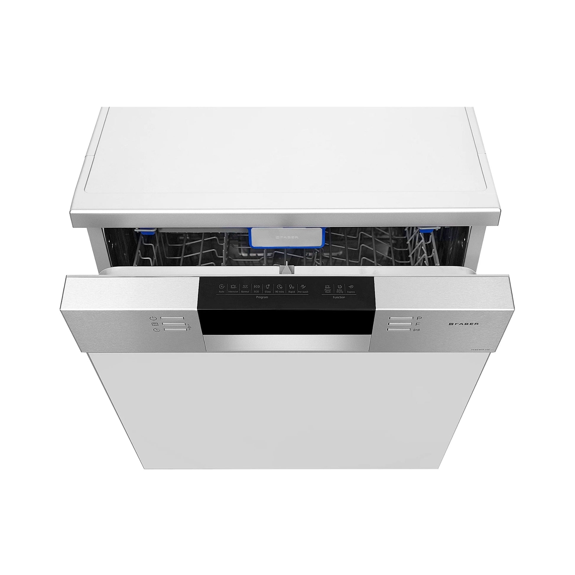 dish_fab_ffsd_8pr_14s