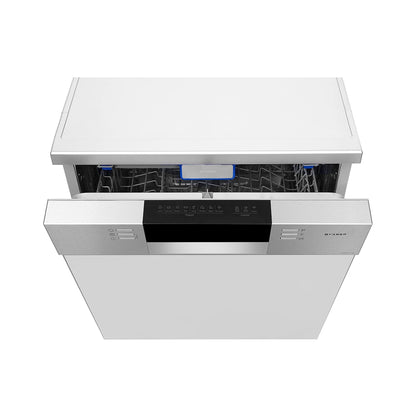 dish_fab_ffsd_8pr_14s