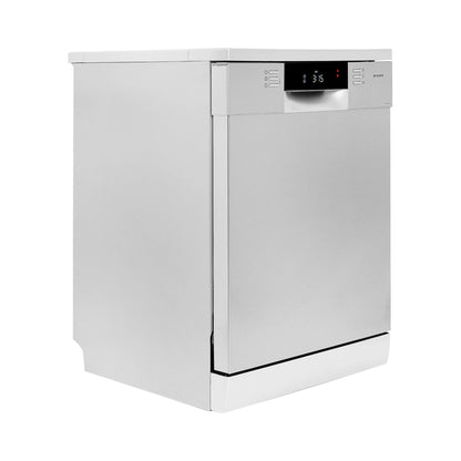 dish_fab_ffsd_8pr_14s