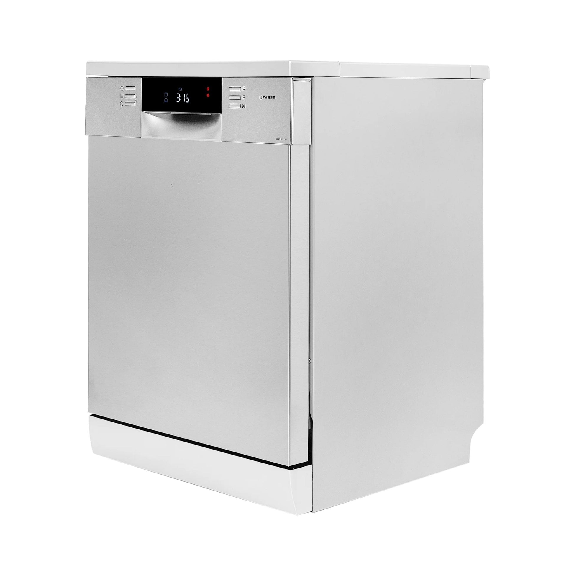 dish_fab_ffsd_8pr_14s