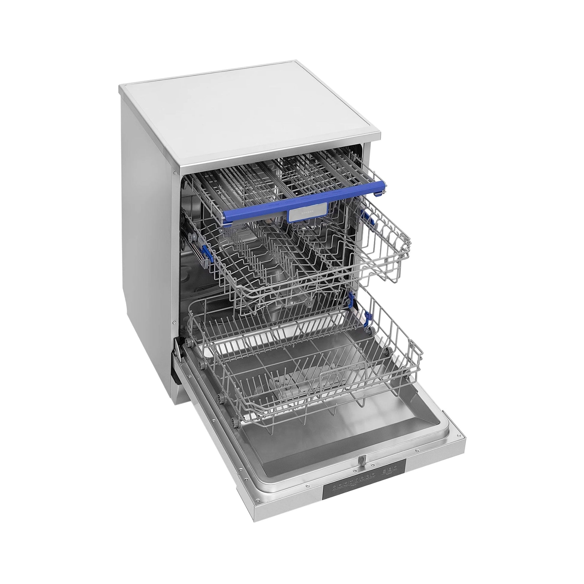 dish_fab_ffsd_8pr_14s