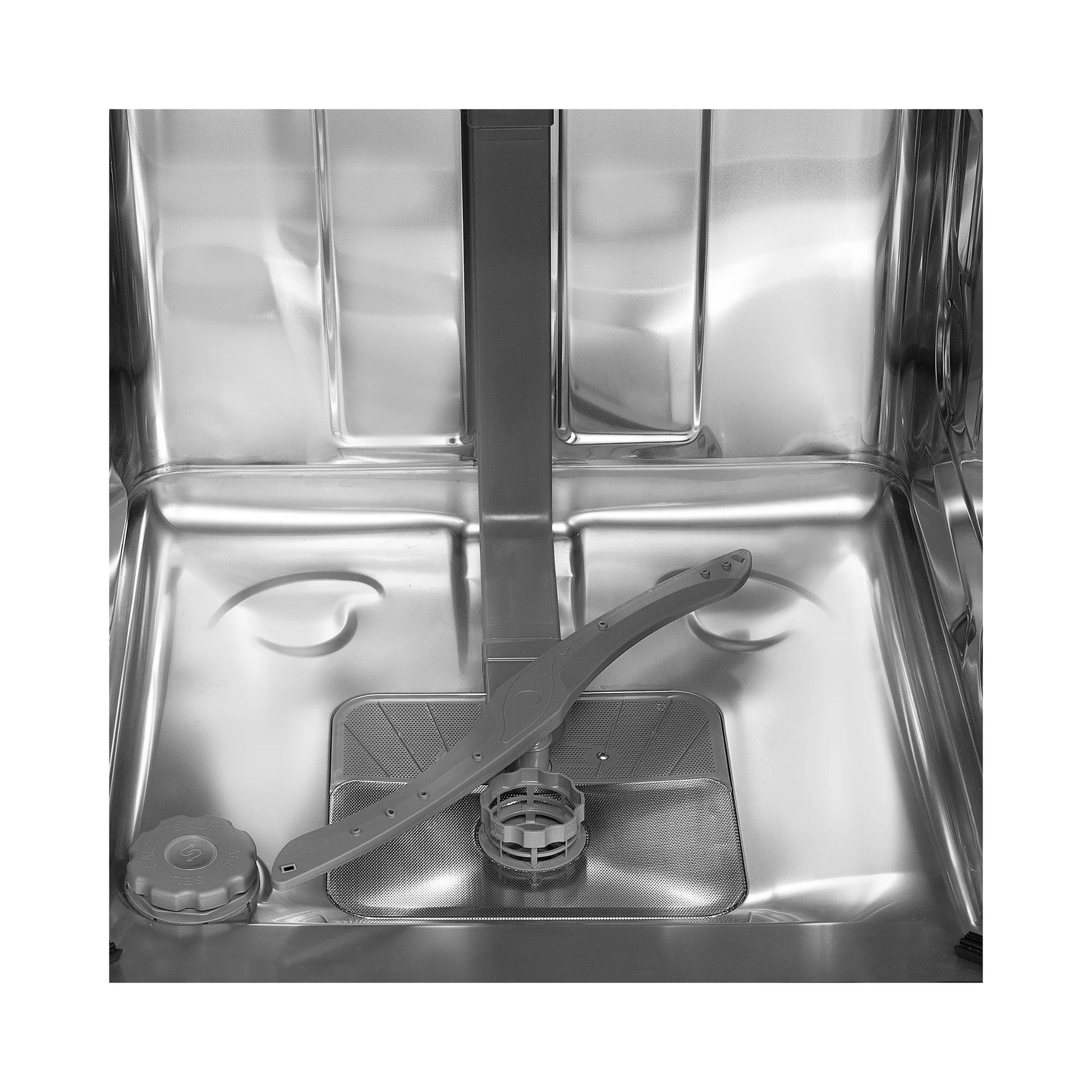 dish_fab_ffsd_8pr_14s