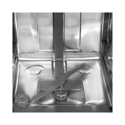 dish_fab_ffsd_8pr_14s