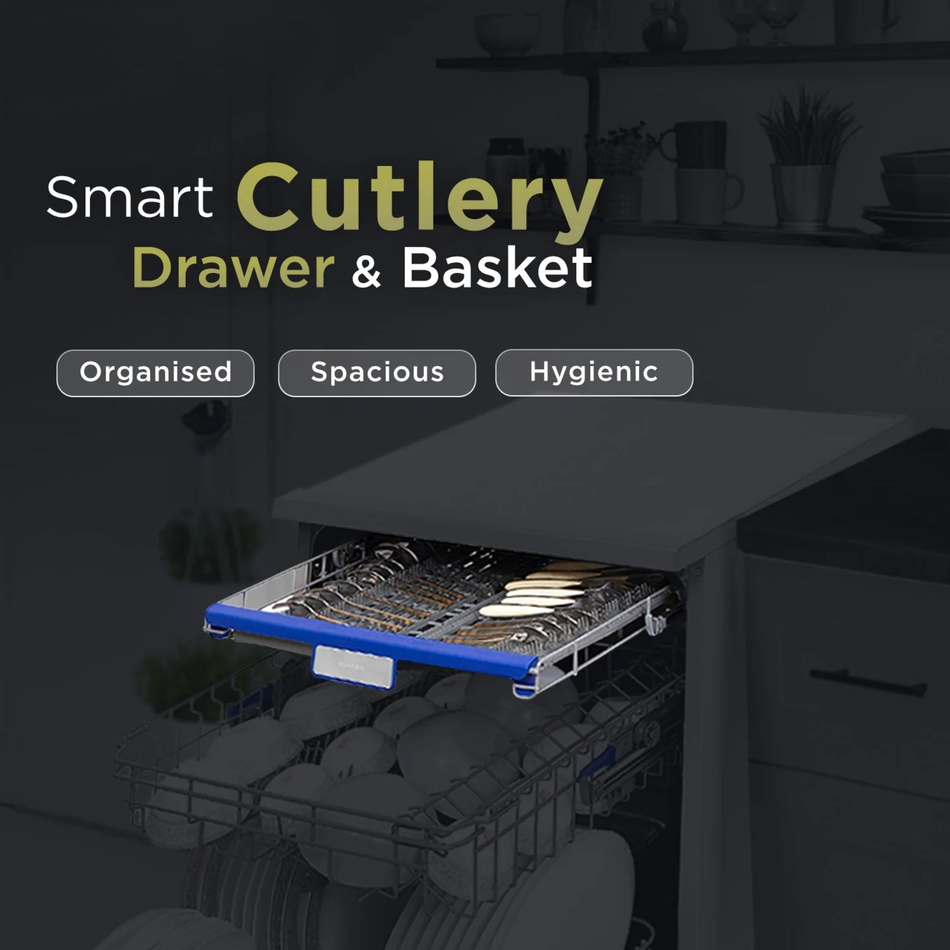 dish_fab_ffsd_8pr_14s