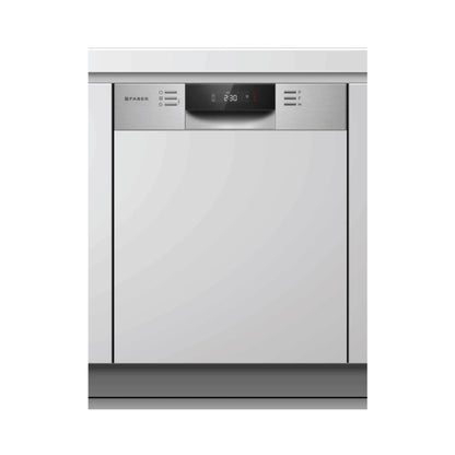 dish_fab_fsid_8pr_14s
