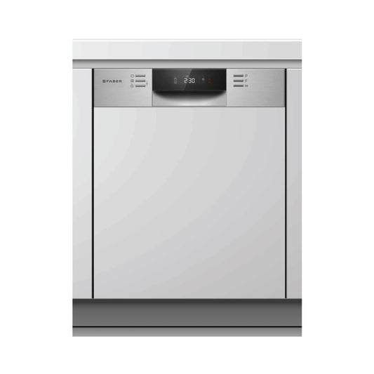 dish_fab_fsid_8pr_14s