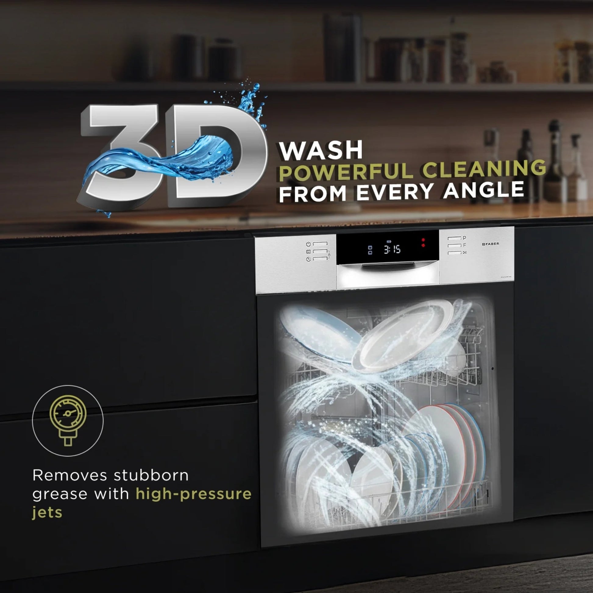 dish_fab_fsid_8pr_14s