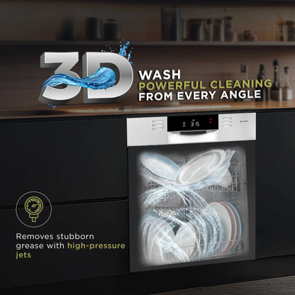 dish_fab_fsid_8pr_14s