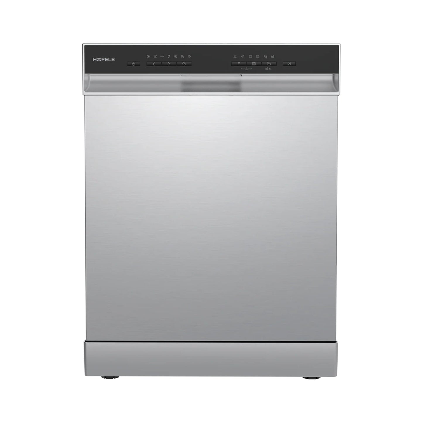 dish_haf_acero_15_s_i