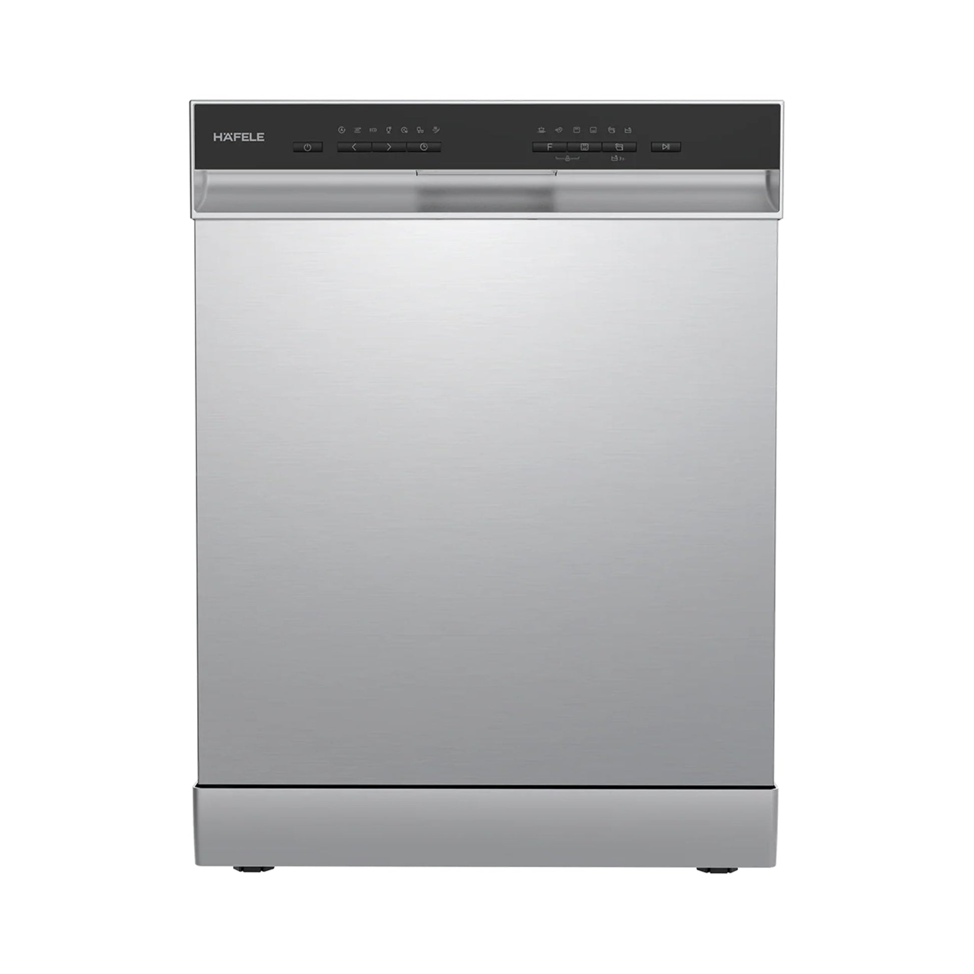 dish_haf_acero_15_s_i